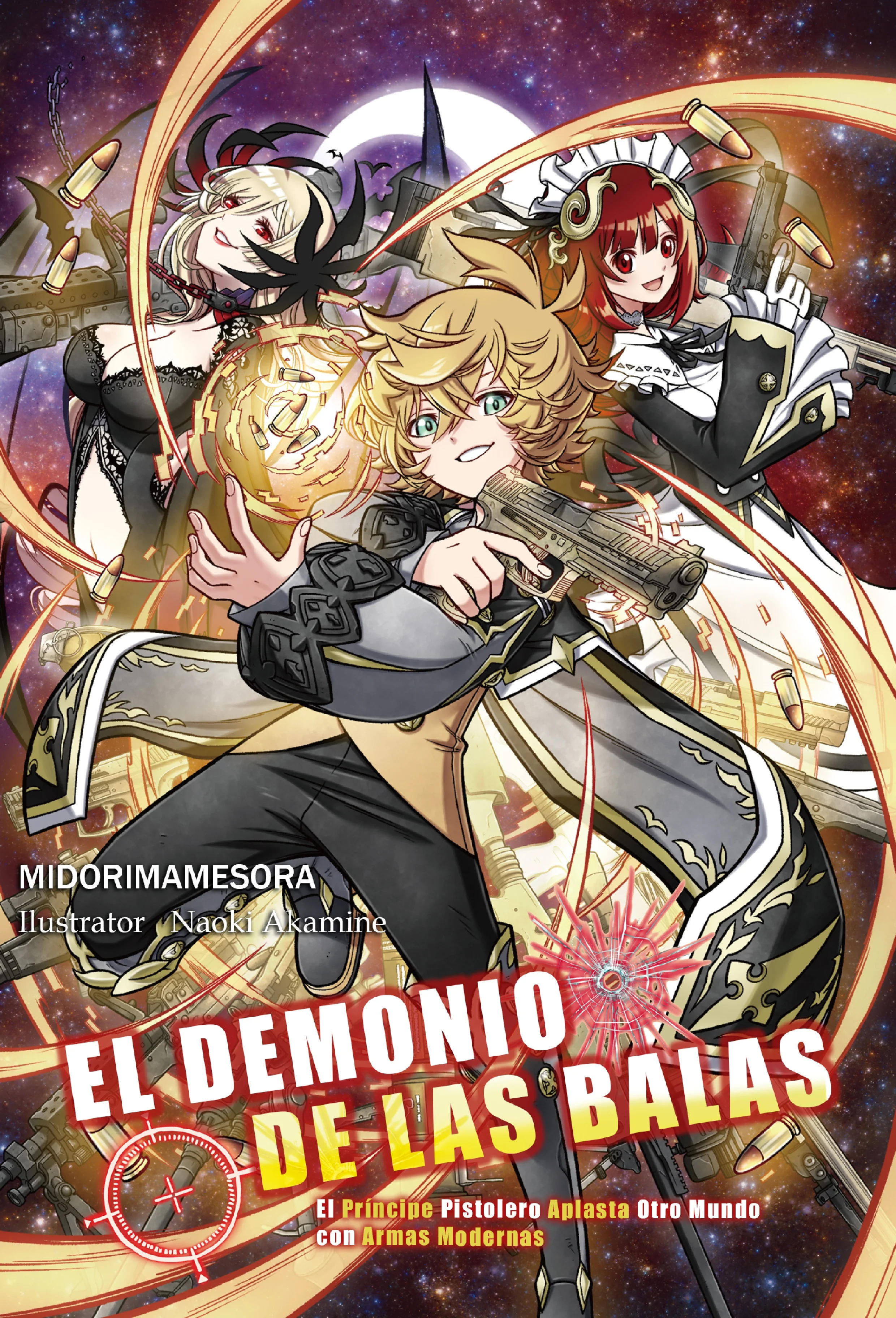 Juudan Maouji no Isekai Kouryaku: Maougun nanoni Gendai Heiki wo Shoukan shite Attouteki ni Tatakattemo Ii desu ka Cover