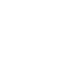 Legends Logo